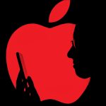 Antitrust Scrutiny on Apple’s iMessage Encryption