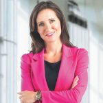 Amanda Lang: Bridging Finance and Journalism with Insight and Integrity